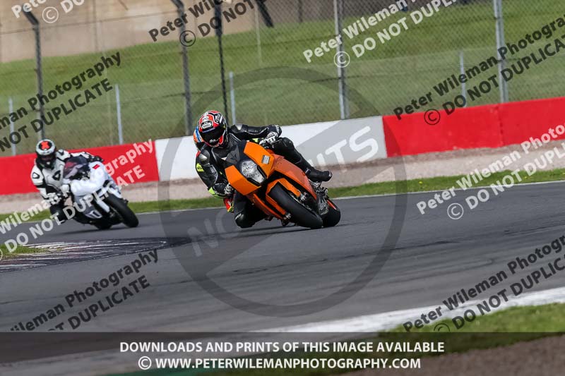 PJ Motorsport 2019;donington no limits trackday;donington park photographs;donington trackday photographs;no limits trackdays;peter wileman photography;trackday digital images;trackday photos